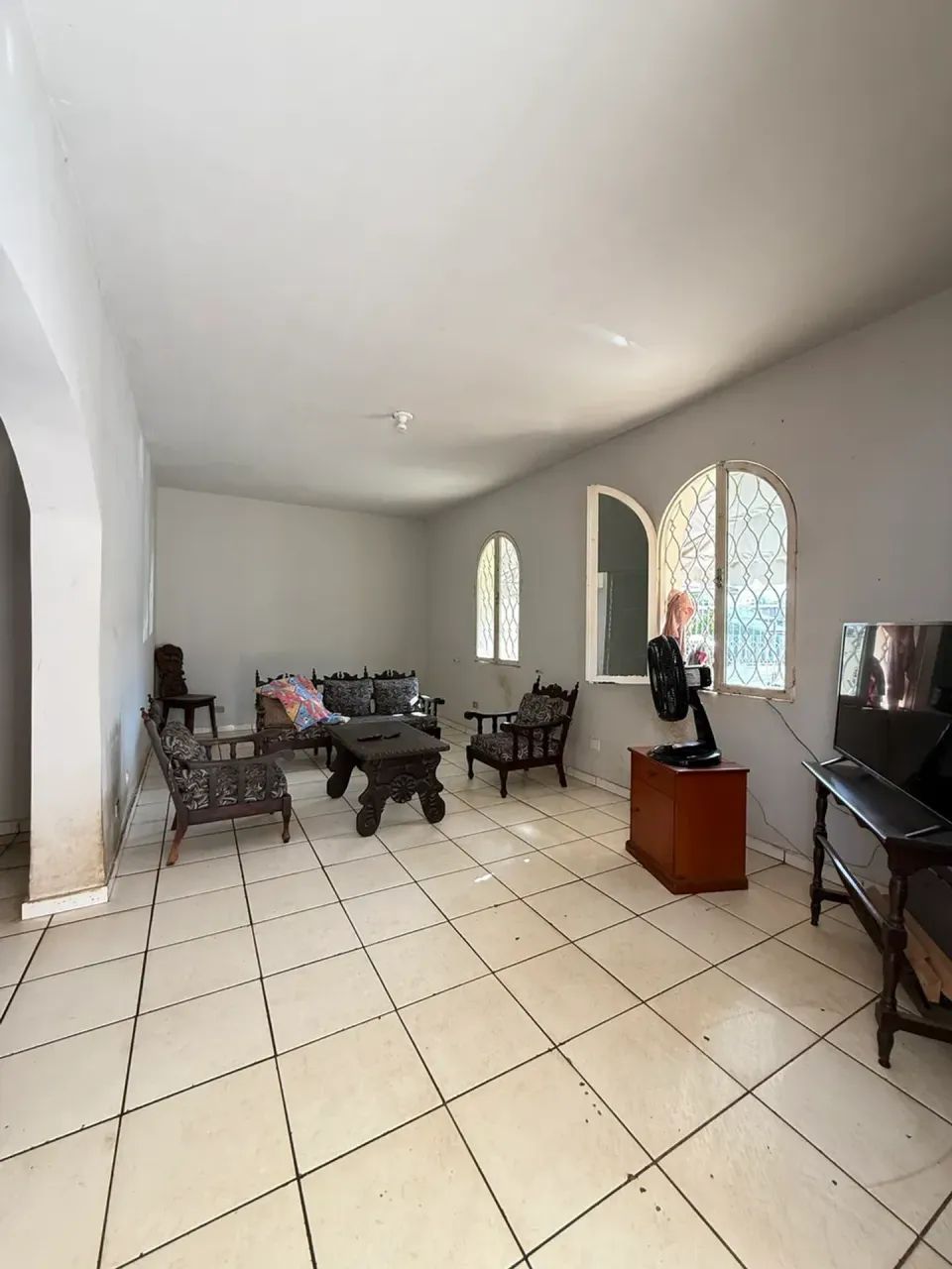 CASA À VENDA  JARDIM PETRÓPOLIS - Foto 5