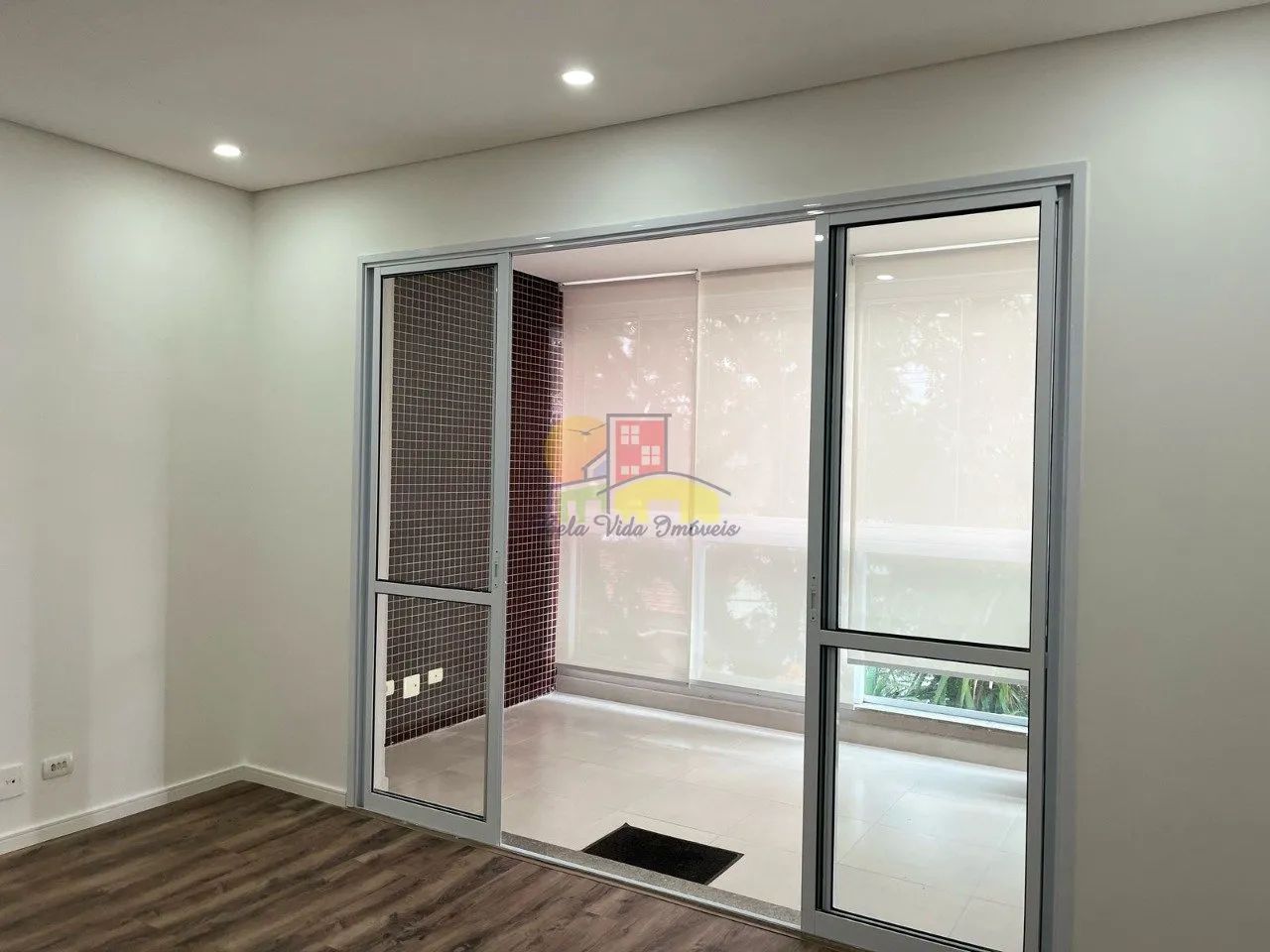 SALA COML 39M² AV KENNEDY SBC - C/ AR COND. - Foto 4
