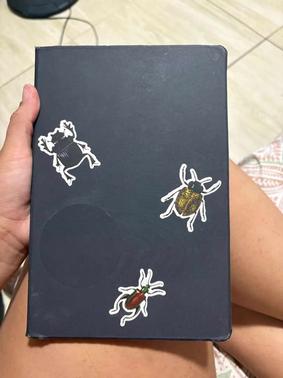sansung tab s6 lite
