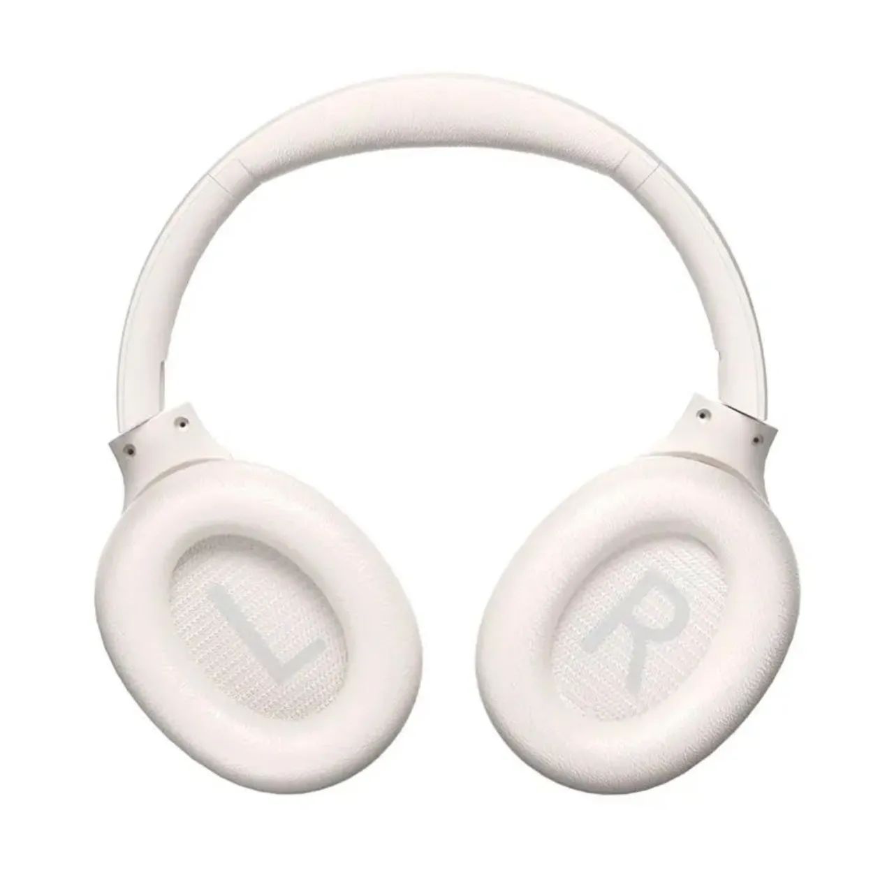 Fone de ouvido AQCY H3 Lite (Novo) - Foto 2
