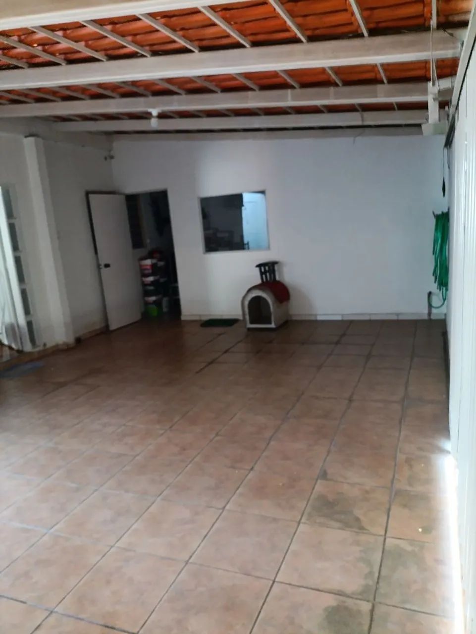 Casa Carolina Parque, 3/4 sendo 1 suite  - Foto 3