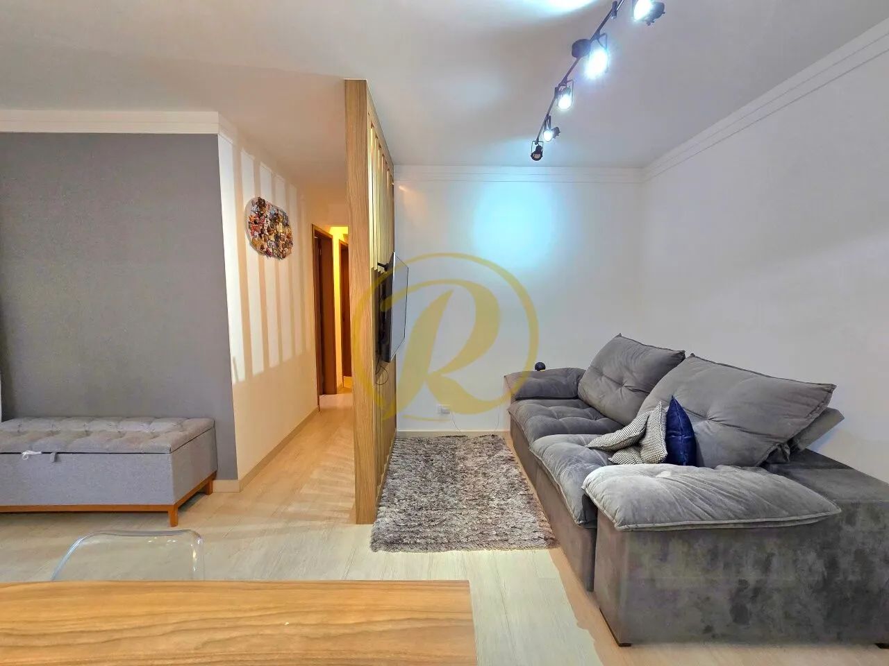 Terranova Residencial e Resort - Foto 2