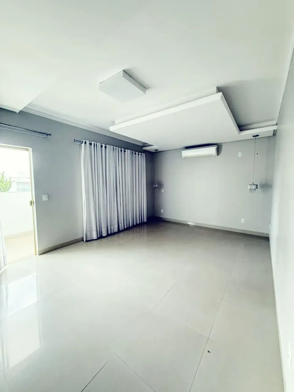 Sobrado com 5 Suites no Alphaville -Goiania -GO - Foto 3