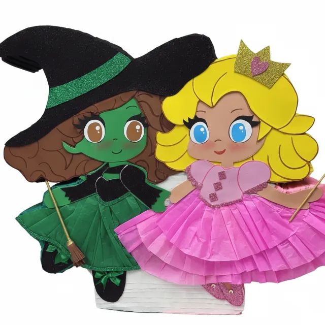 Pinhatas/Piñatas  - Foto 5