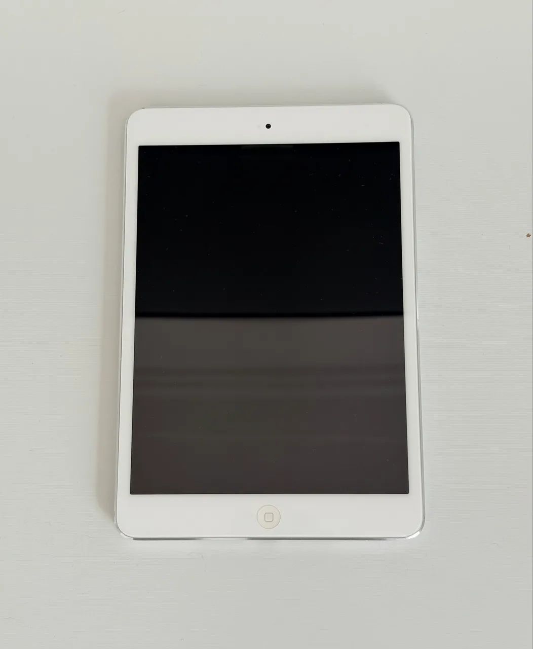 iPad mini (1ª geração)