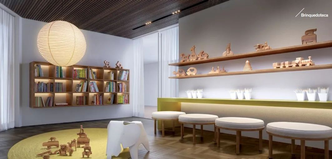 ARBOREA ITAIM - Foto 8