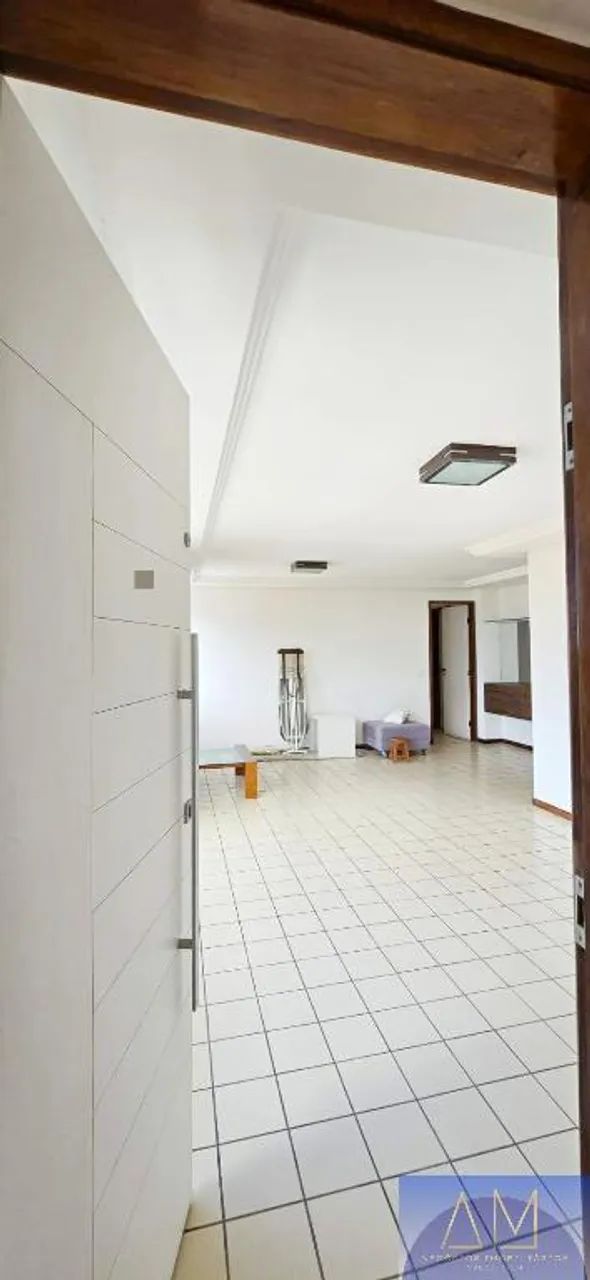 Apartamento à Venda em Espinheiro - Foto 3