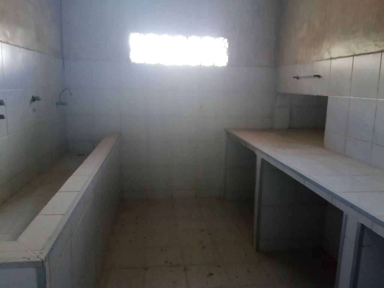 Vendo sítio em Catu-ba, a 3,5km só centro da cidade  - Foto 3