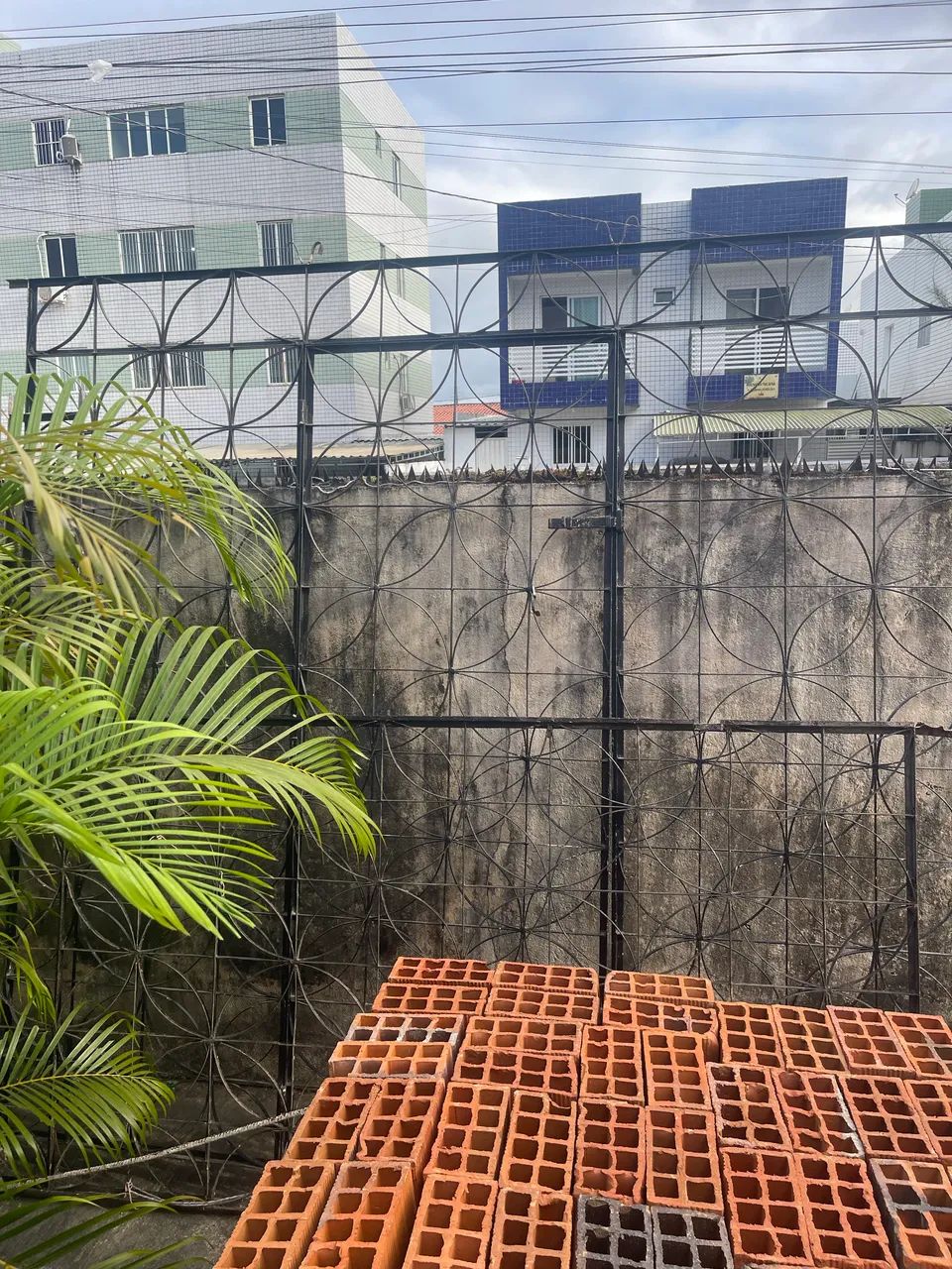 Portas, Janelas e grades. - Foto 4