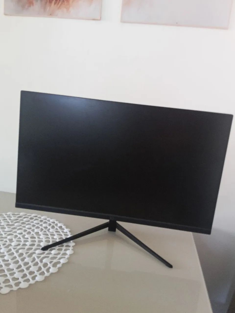 Monitor Duex 27 polegada  - Foto 2