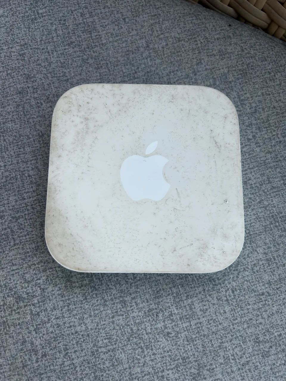 AirPort Express 2 geração 
