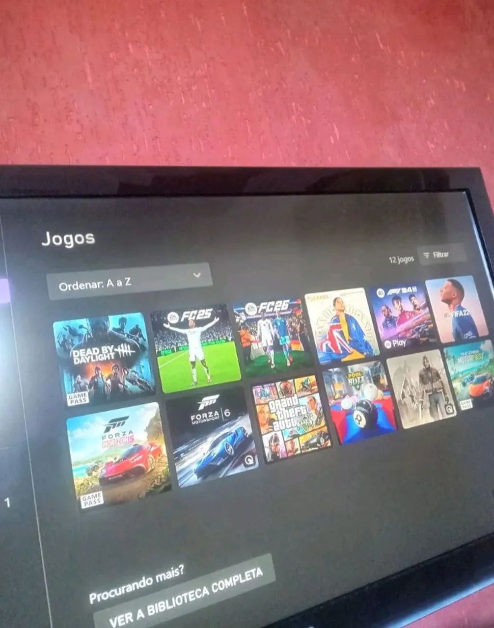 Xbox one  - Foto 5