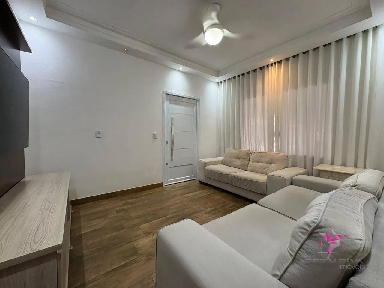 Casa à venda -Itamaraty