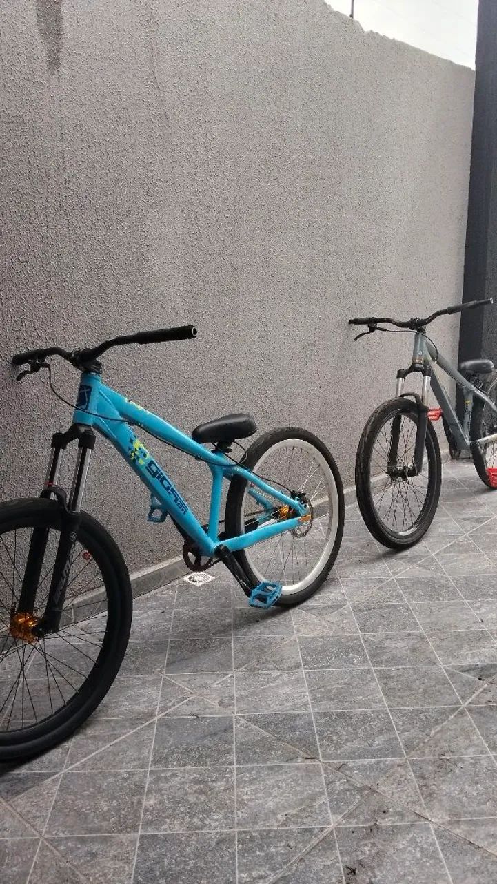 Gios e VK  - Foto 4