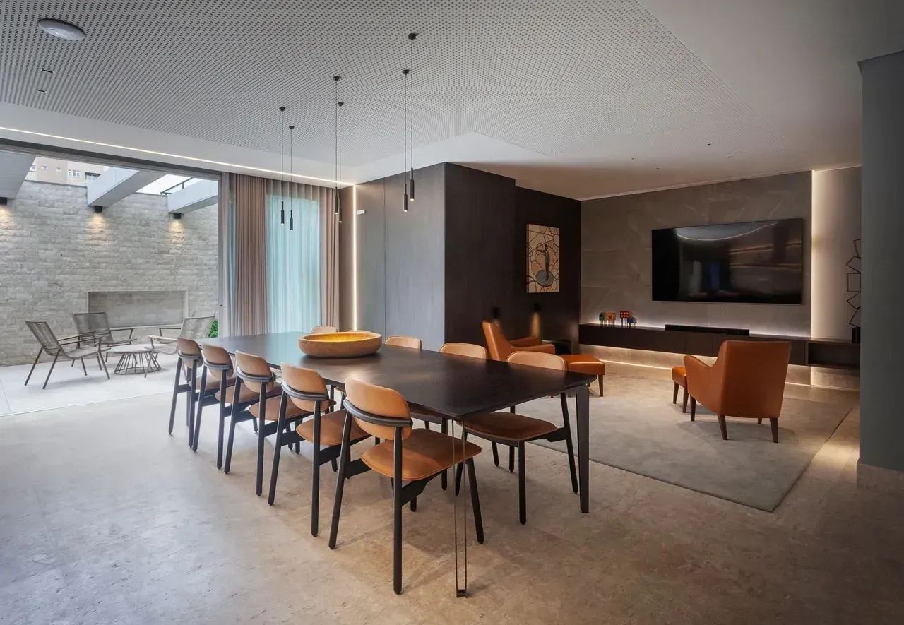 ANTONINI COSCARELLI - Foto 11