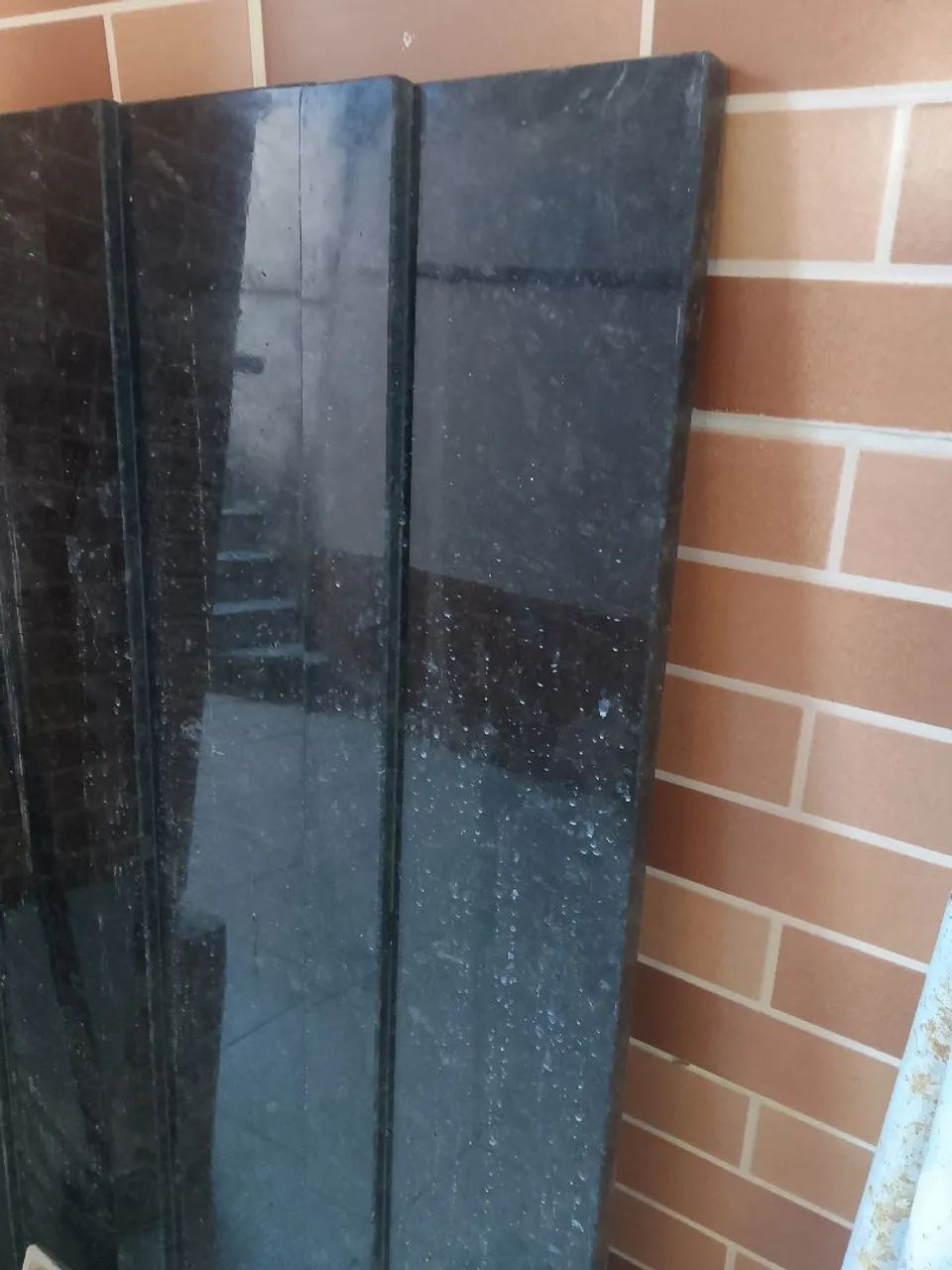Soleiras para janelas - Foto 2