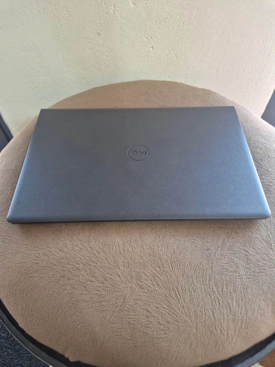 Dell core i5 13ª Gen 