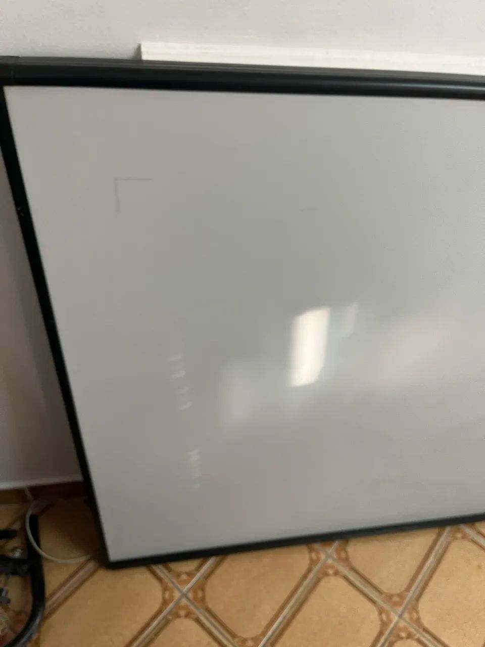 Ploter de risco de 1.80 e mesa digitalizadora - Foto 5