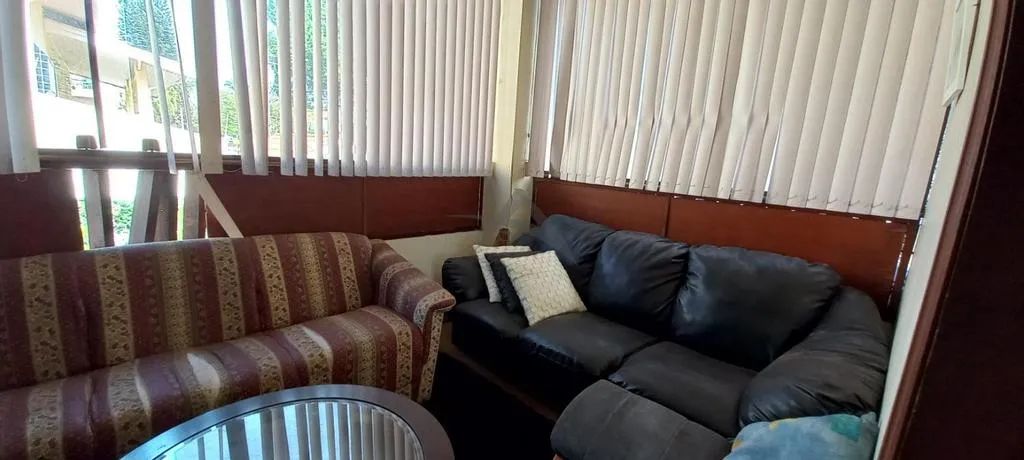 Casa à venda em Campinas, Parque Taquaral, com 1 quarto, com 362 m² - Foto 5