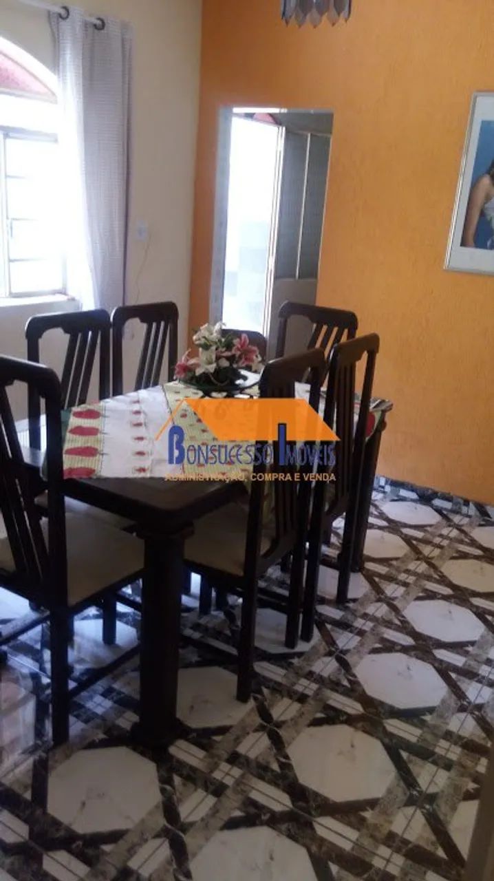 Apartamento de 0 quartos no bairro Aparecida - Foto 2