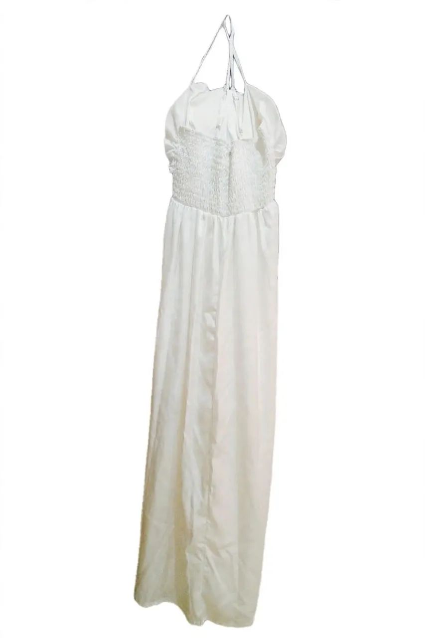 Vestido  - Foto 3