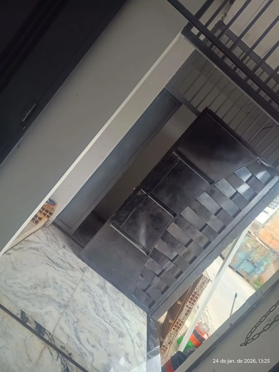 Aluguel  - Foto 2