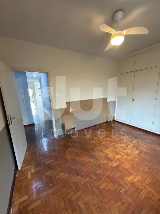 Casa à venda no Jardim Proença  Campinas/SP - Foto 4