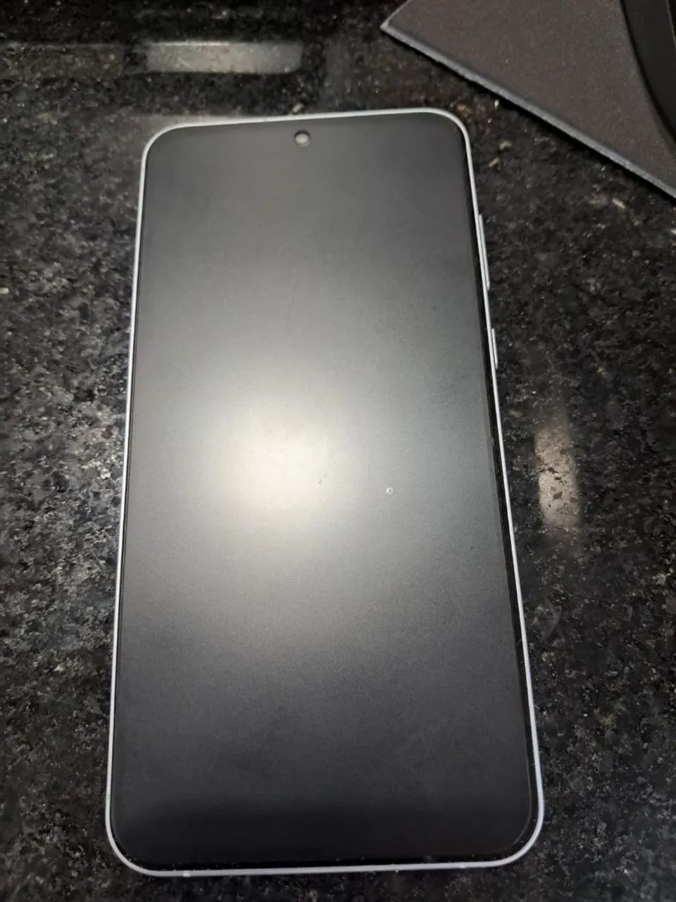 Vendo A55 5G 256 GB - Foto 2