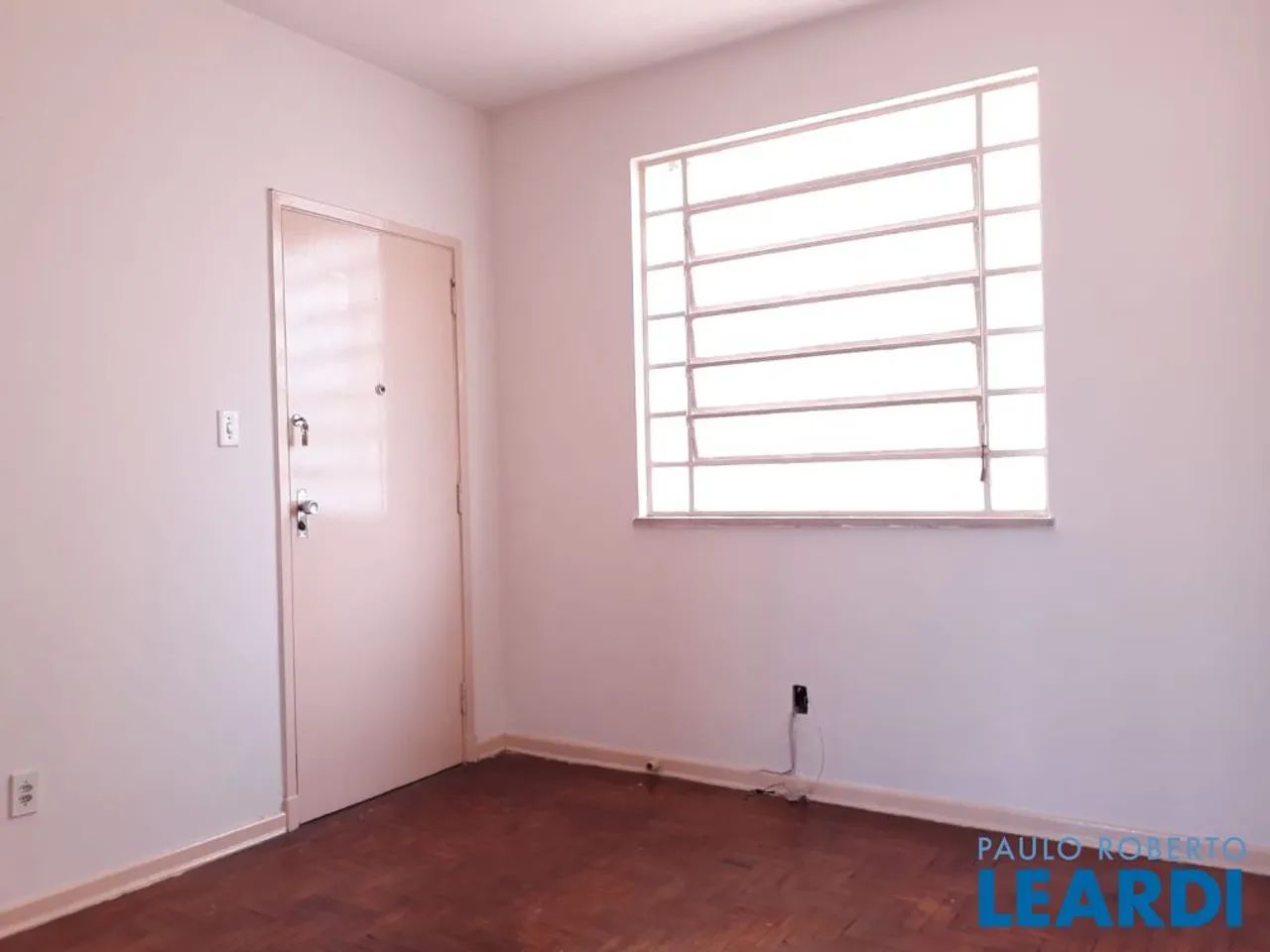 APARTAMENTO - CAMPOS ELÍSEOS - SP - Foto 2