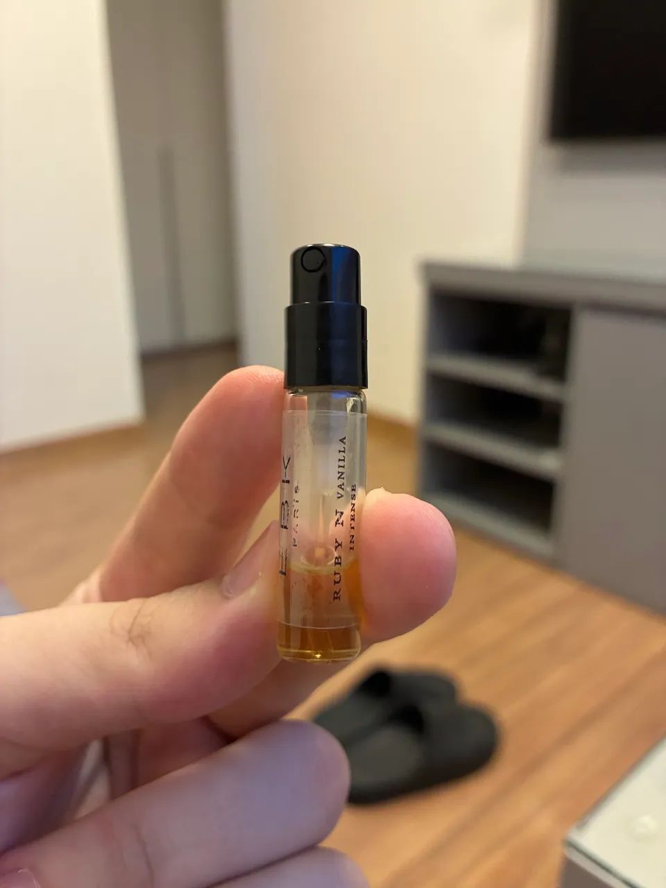 Decants Perfumes De nicho  - Foto 4