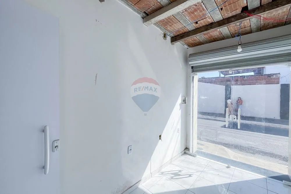 Venda: Ponto Comercial no Centro de Nova Parnamirim - Foto 5