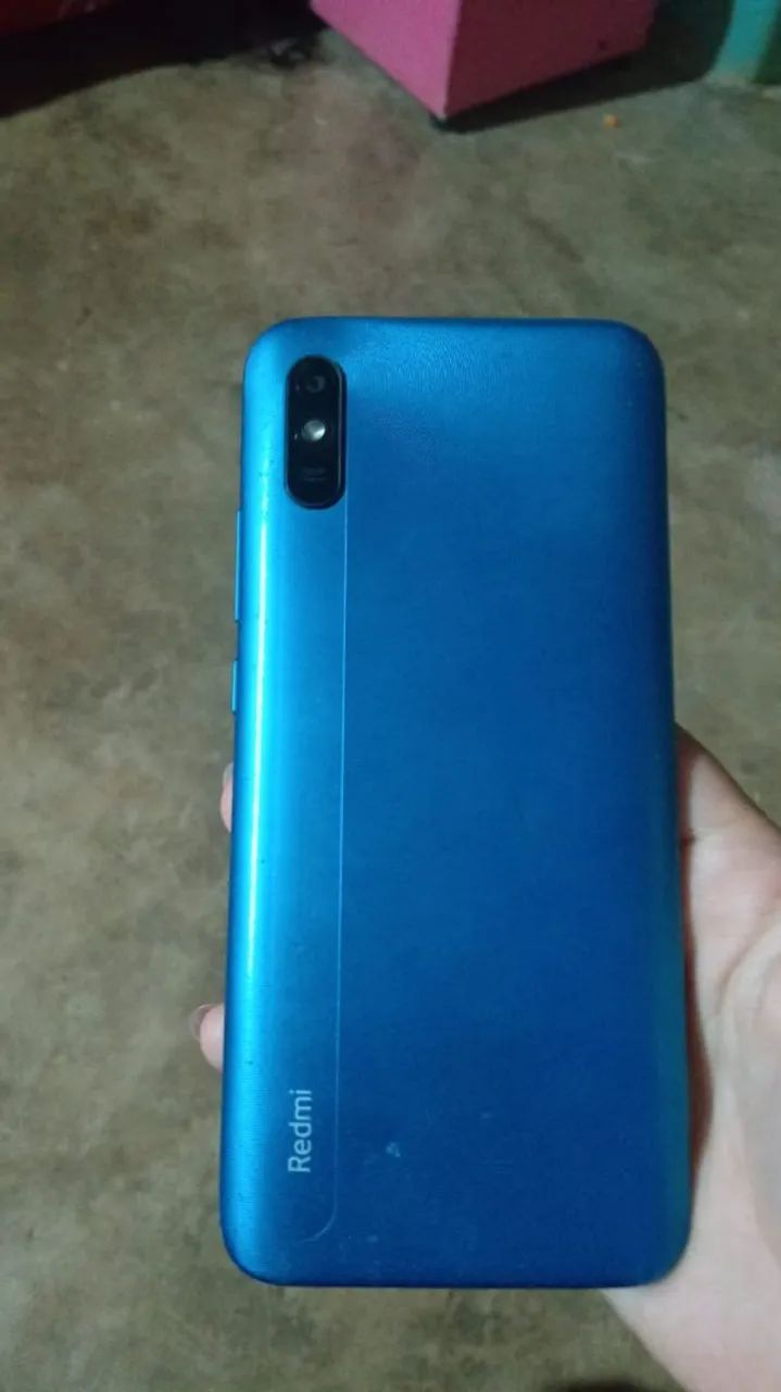 Celulares  - Foto 2