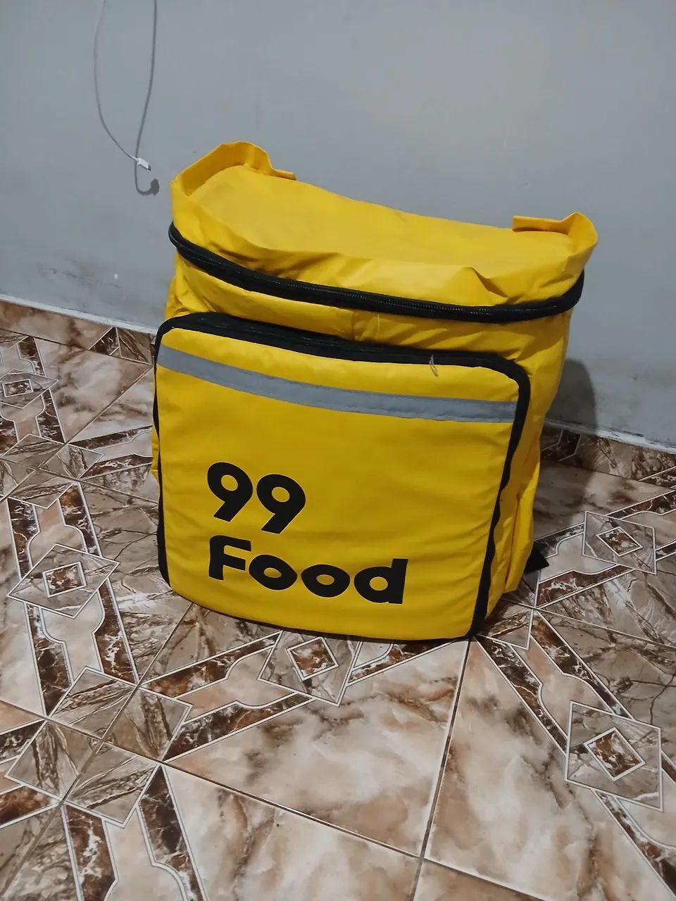Beg 99 - Foto 4