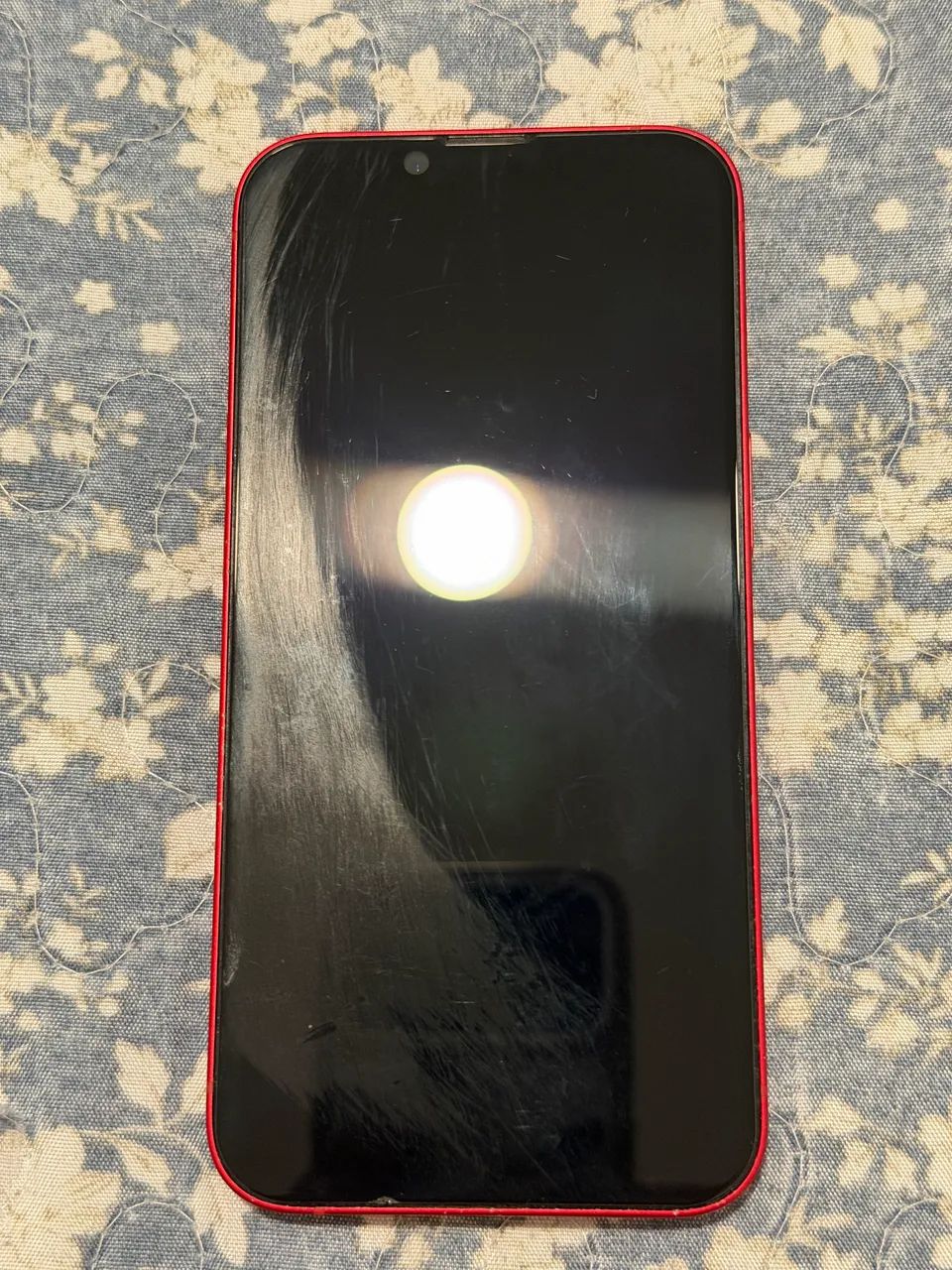 iPhone 14  - Foto 4