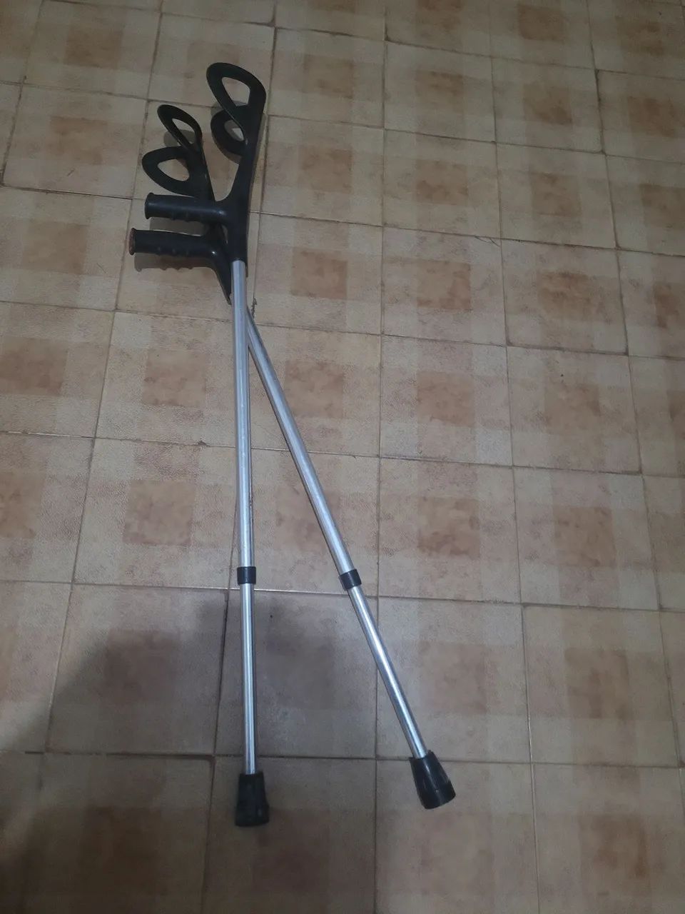 Moleta todos boa completa 