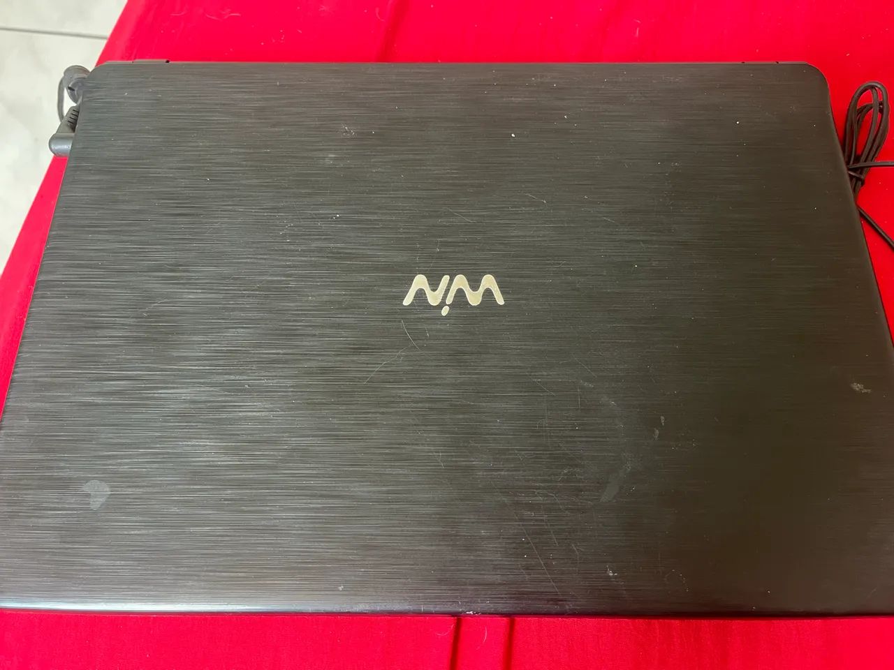Notebook CCE - Foto 2