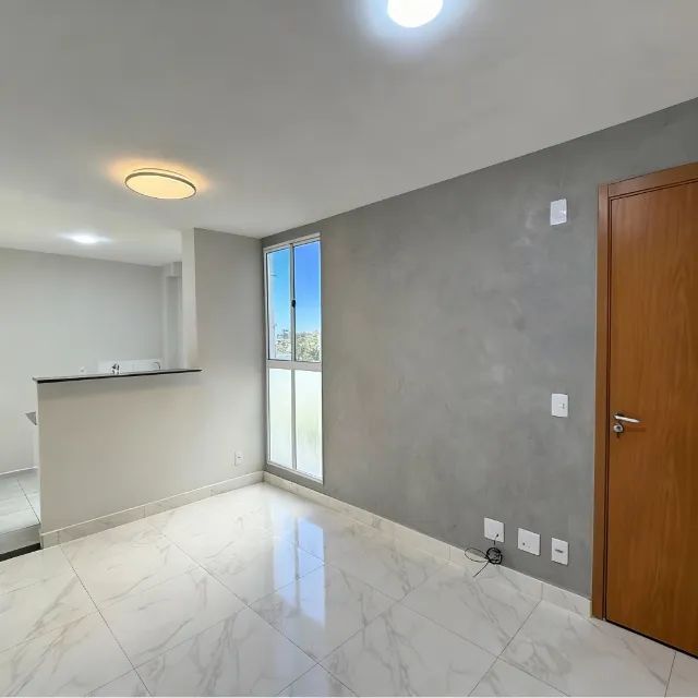 Foto - Presidente Prudente - Parque Watal Ishibashi