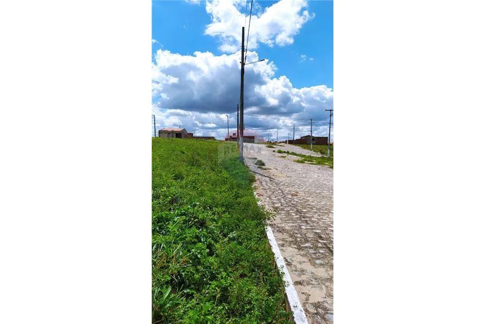 EXCELENTE TERRENO À VENDA EM PILAR