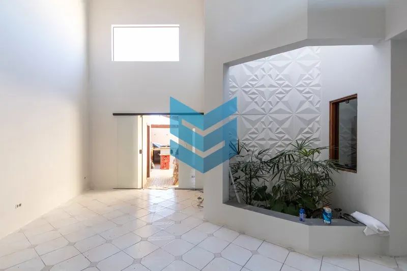 Casa com 3 dormitórios à venda, 240 m² - Vila Hortência - Foto 5