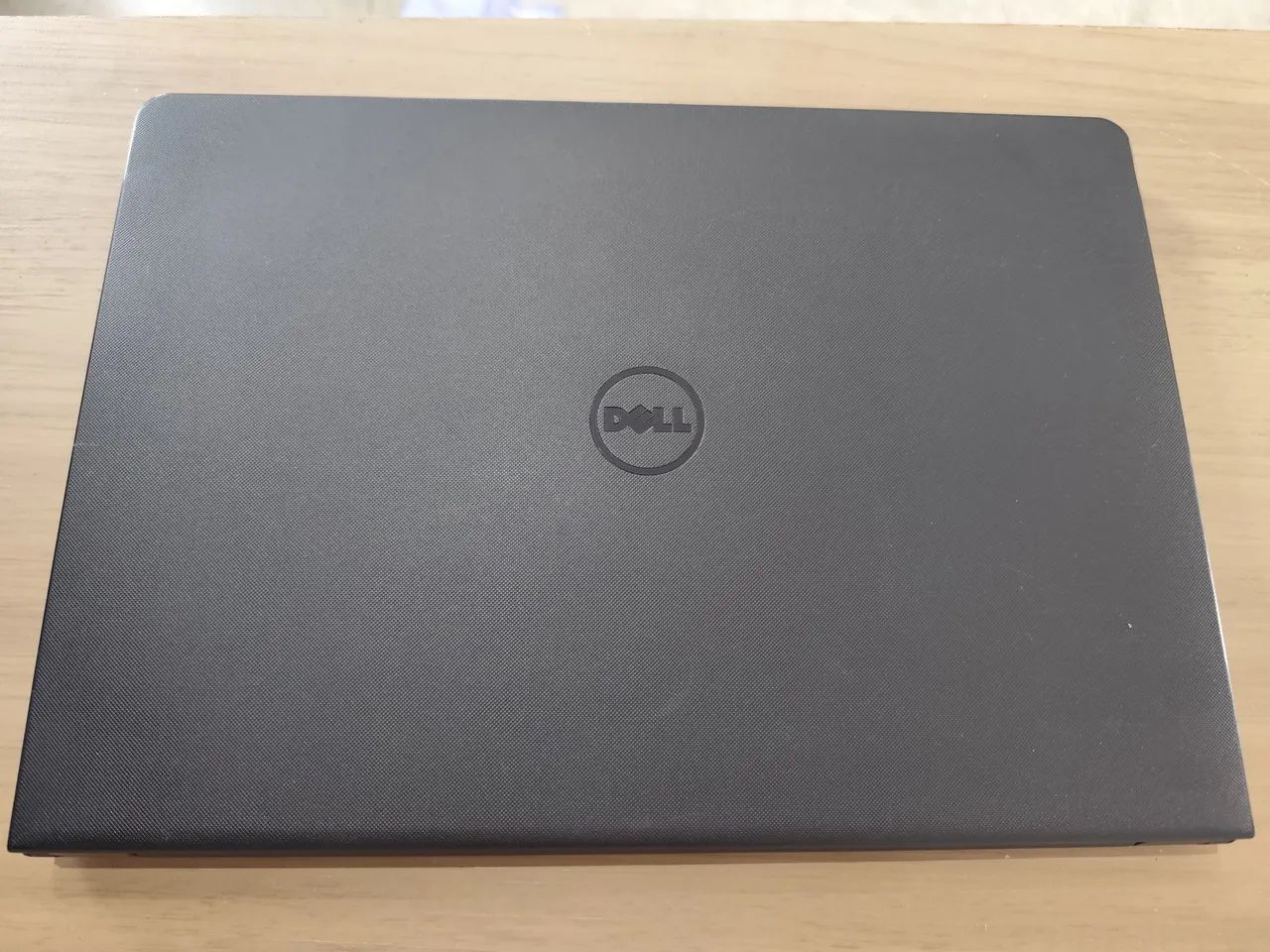 Notebook Dell inspiron 14 - Foto 5