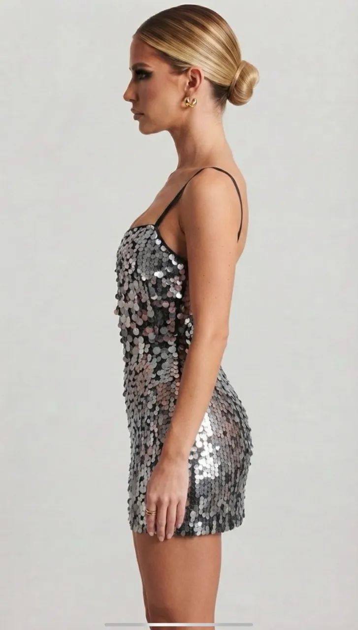 Vestido john john  - Foto 2