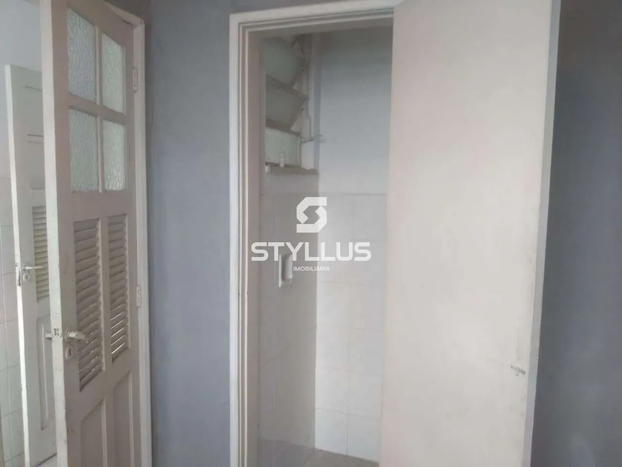 Madureira | Apartamento 2 quartos - Foto 3