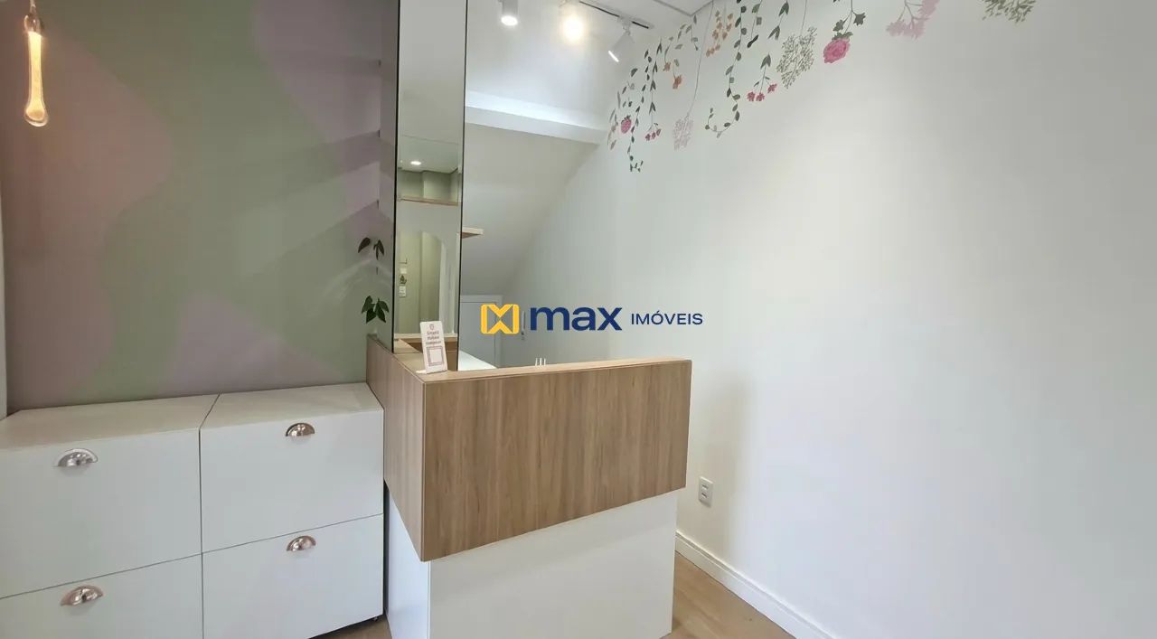Loja de aproximadamente 22m² térrea com vitrine e totalmente mobiliada no bairro São Vicen - Foto 4