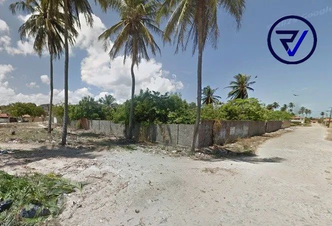 Terreno Estratégico à Venda na Tabuba - Foto 2