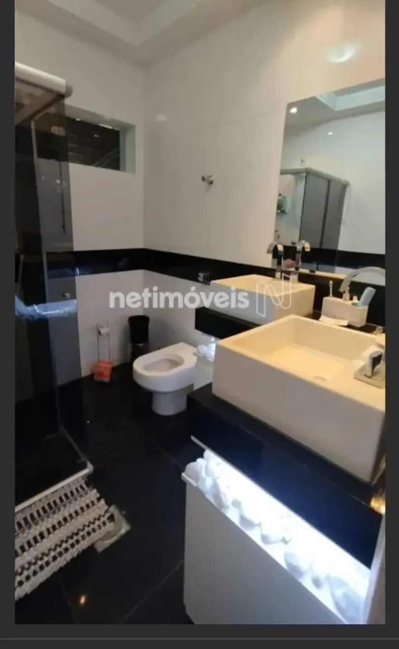 Vendo imóvel comercial + residencial  - Foto 4