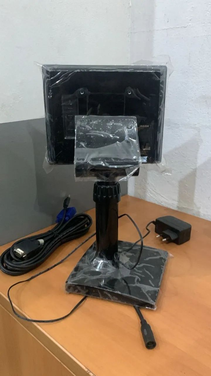 Monitor de Vendas Bematech - Foto 2