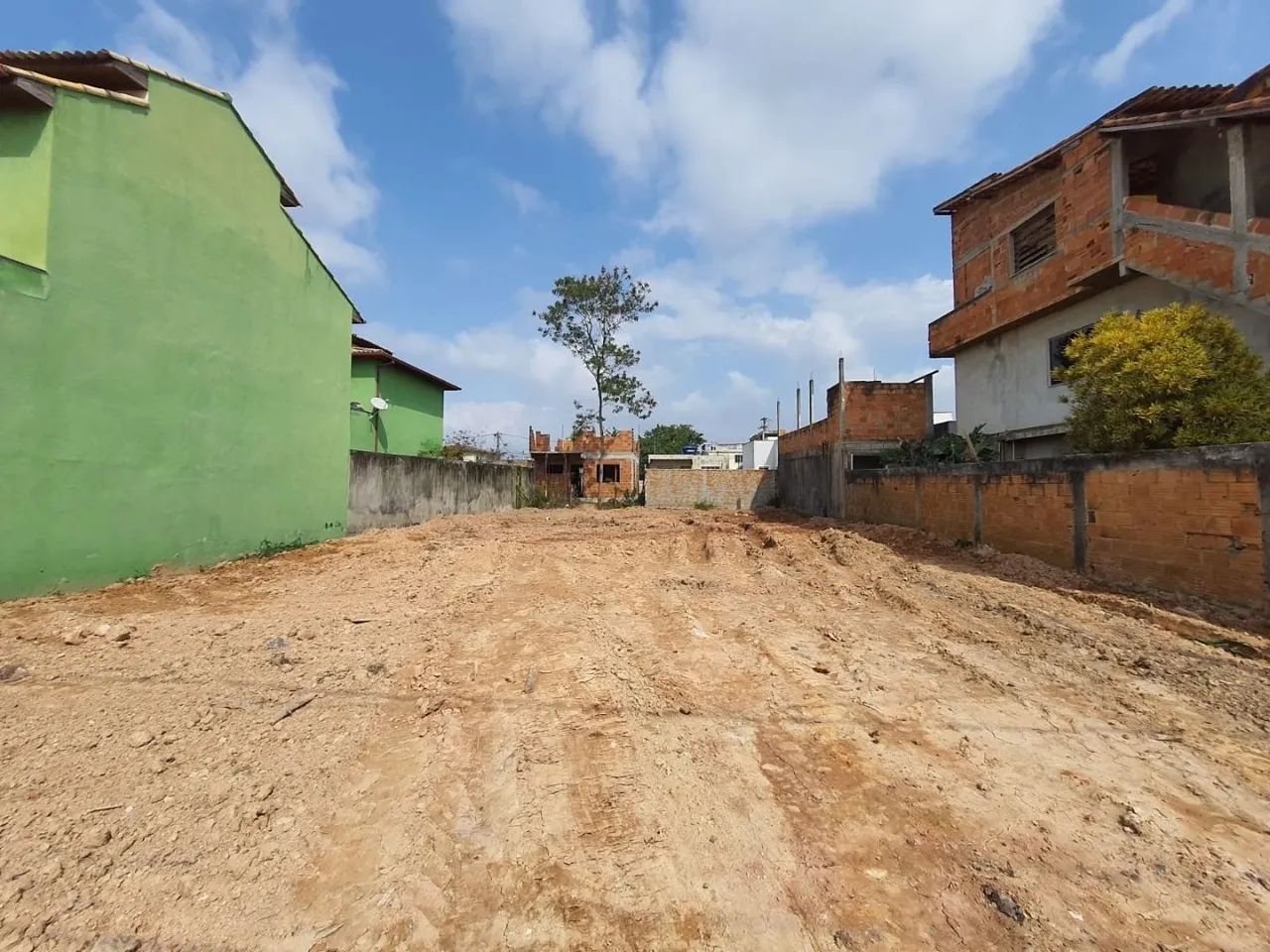 Terreno em Rio das Ostras - Foto 2