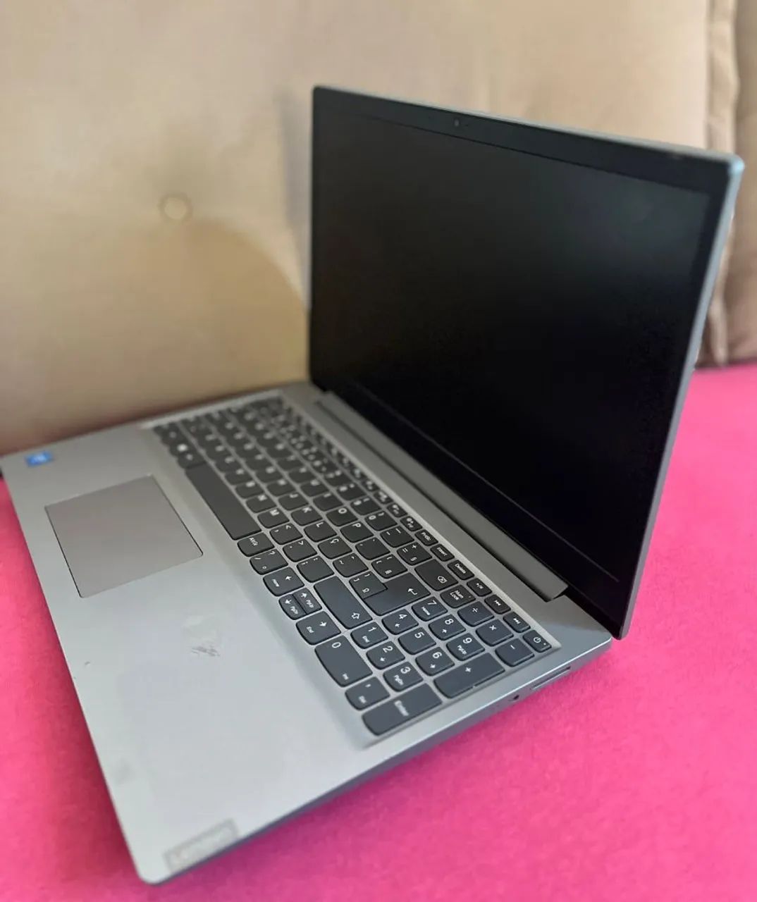 Lenovo notebook  - Foto 2