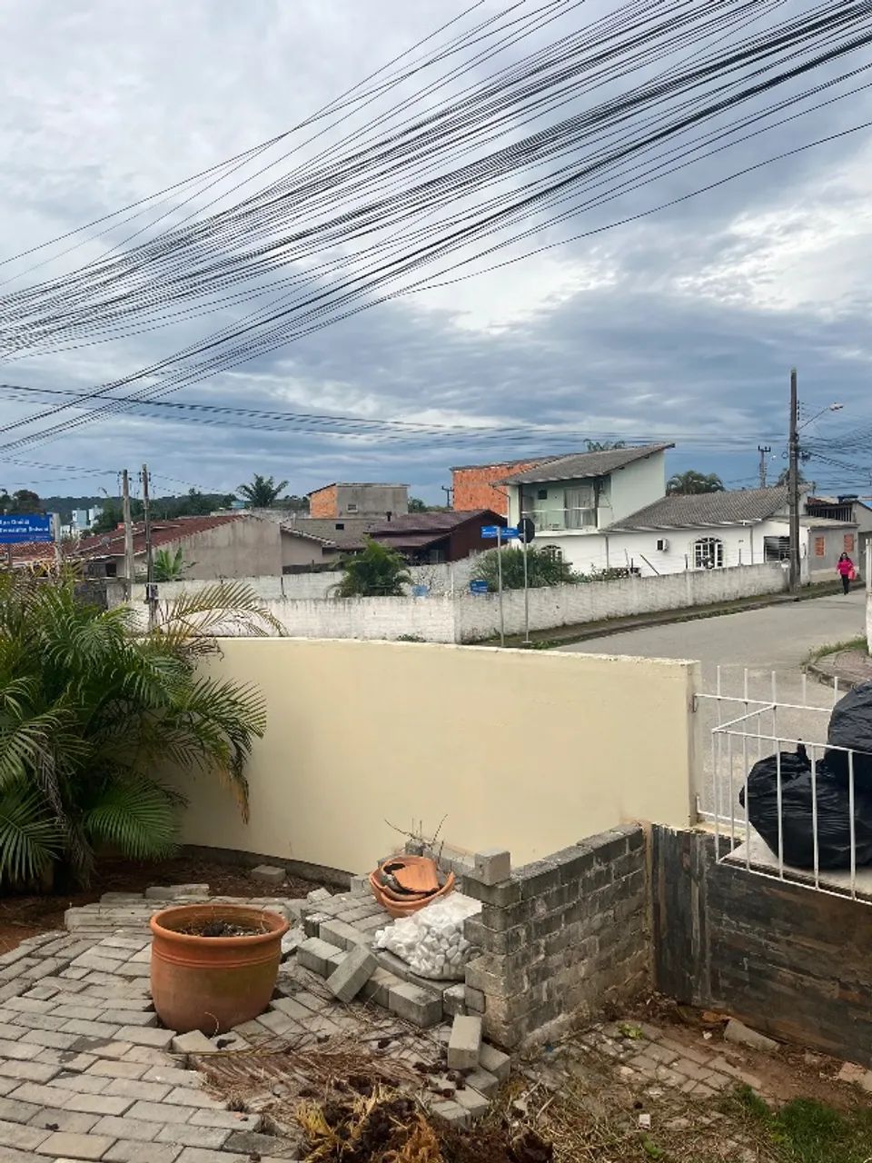 Casa para vender ou investir - Foto 2