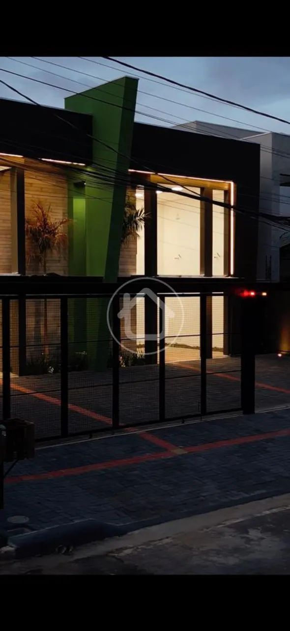 PR ÉDIO COMERCIAL COM 14 SALAS - Foto 2